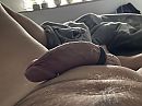Vakantie, foto 4000x3000, 5 reacties, 19 stemmen