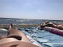 Vakantie, foto 4000x3000, 2 reacties, 27 stemmen