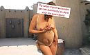 Vakantie in Afrika, foto 3477x2157, 6 reacties, 50 stemmen