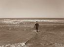 Vakantie, foto 1280x960, 6 reacties, 16 stemmen
