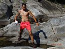 Vakantie, foto 4000x3000, 8 reacties, 23 stemmen
