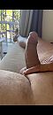 Vakantie, foto 1170x2532, 2 reacties, 5 stemmen