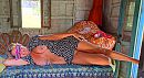 Vakantie....., foto 777x427, 35 reacties, 215 stemmen