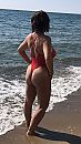 Vakantie., foto 750x1334, 51 reacties, 215 stemmen