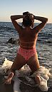 Vakantie, foto 750x1334, 29 reacties, 122 stemmen