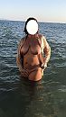 Vakantie, foto 750x1334, 28 reacties, 154 stemmen