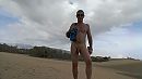 Vakantie, foto 1600x900, 15 reacties, 30 stemmen