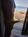 Vakantiegevoel, foto 2448x3264, 4 reacties, 11 stemmen
