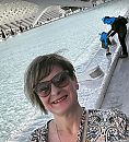 Valencia, foto 784x860, 36 reacties, 211 stemmen