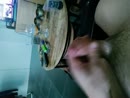 Valentijn ruk, film 00:00:12, 3 reacties, 28 stemmen