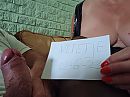 Validatie, foto 3408x2556, 36 reacties, 245 stemmen
