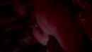Van achter, film 00:00:18, 0 reacties, 9 stemmen