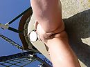 Van de zomer weer, foto 4000x3000, 12 reacties, 61 stemmen