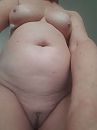 Van onderaf., foto 720x960, 40 reacties, 140 stemmen