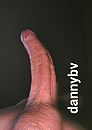 Van onderen;-), foto 1051x1472, 0 reacties, 1 stemmen