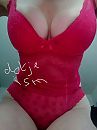 Van onderuuuhhhhhh!, foto 1200x1600, 29 reacties, 138 stemmen