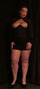 Van voren....., foto 988x2165, 25 reacties, 180 stemmen
