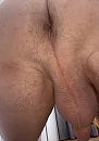 Vanaf achter gezien., foto 2179x3088, 10 reacties, 25 stemmen