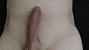 Vanaf boven, foto 2944x1656, 0 reacties, 1 stemmen