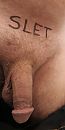 Vanavond Brielse meer, foto 708x1413, 0 reacties, 4 stemmen