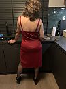Vanavond, foto 3000x4000, 14 reacties, 90 stemmen