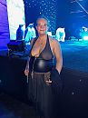 Vanavond gaan we weer, foto 1537x2049, 50 reacties, 385 stemmen