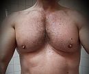Vanavond, foto 1923x1604, 2 reacties, 6 stemmen