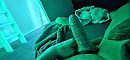 Vandaag Fletcher Helmond, foto 4000x1868, 0 reacties, 4 stemmen