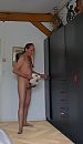 Vandaag nieuwe panty, foto 691x1183, 4 reacties, 11 stemmen