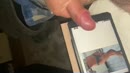 Vanmorgen maakte ze me, film 00:00:11, 3 reacties, 5 stemmen