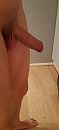 Vanmorgen...., foto 1847x4000, 2 reacties, 9 stemmen