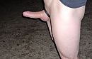 Vannacht....., foto 2833x1816, 0 reacties, 8 stemmen