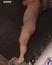 Veel te warm, foto 1844x2287, 0 reacties, 3 stemmen