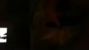 Veels te heet....., film 00:00:00, 15 reacties, 92 stemmen