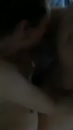 Verdeeld, film 00:00:14, 9 reacties, 56 stemmen