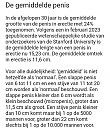 Verdorie heb ik weer.., foto 1080x1266, 34 reacties, 66 stemmen