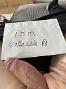 Verify, foto 3000x4000, 0 reacties, 7 stemmen