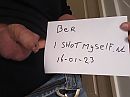 Verifiëren, foto 3264x2448, 2 reacties, 4 stemmen