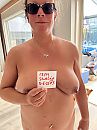 Verificatie, foto 3000x4000, 33 reacties, 203 stemmen