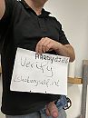 Verify foto, foto 2316x3088, 2 reacties, 11 stemmen