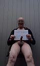 Verify, foto 783x1280, 2 reacties, 27 stemmen