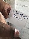 Verify, foto 3000x4000, 1 reacties, 7 stemmen