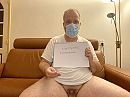 Verify, foto 4000x3000, 2 reacties, 10 stemmen