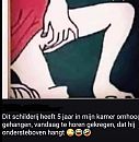 Verkeerd, foto 866x881, 6 reacties, 16 stemmen
