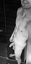 Verkoelende douche, foto 1943x4000, 4 reacties, 14 stemmen