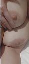 Verlangend naar....., foto 915x1994, 6 reacties, 39 stemmen
