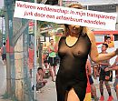 Verloren weddenschap (11), foto 1470x1261, 6 reacties, 67 stemmen