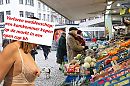 Verloren weddenschap (12), foto 3695x2470, 11 reacties, 53 stemmen