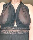 Verrassen, foto 2434x2877, 22 reacties, 106 stemmen