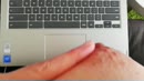 Vers gemaakt tijdens lunch -:), film 00:00:14, 27 reacties, 120 stemmen